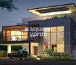 Citrus Casa Greens Bangalore