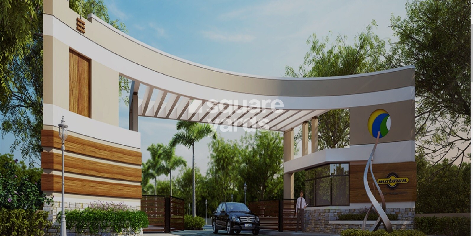 Citrus Motown Featured Image