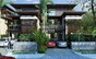 citrus polaris project apartment exteriors1 8681