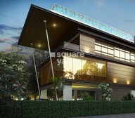 Citrus Polaris Clubhouse External Image