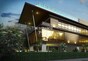 citrus polaris project clubhouse external image1 8711