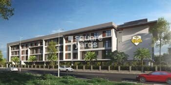 Citrus Ventures Vega Project Thumbnail Image