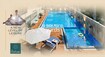CJN Sai Fortune Amenities Features
