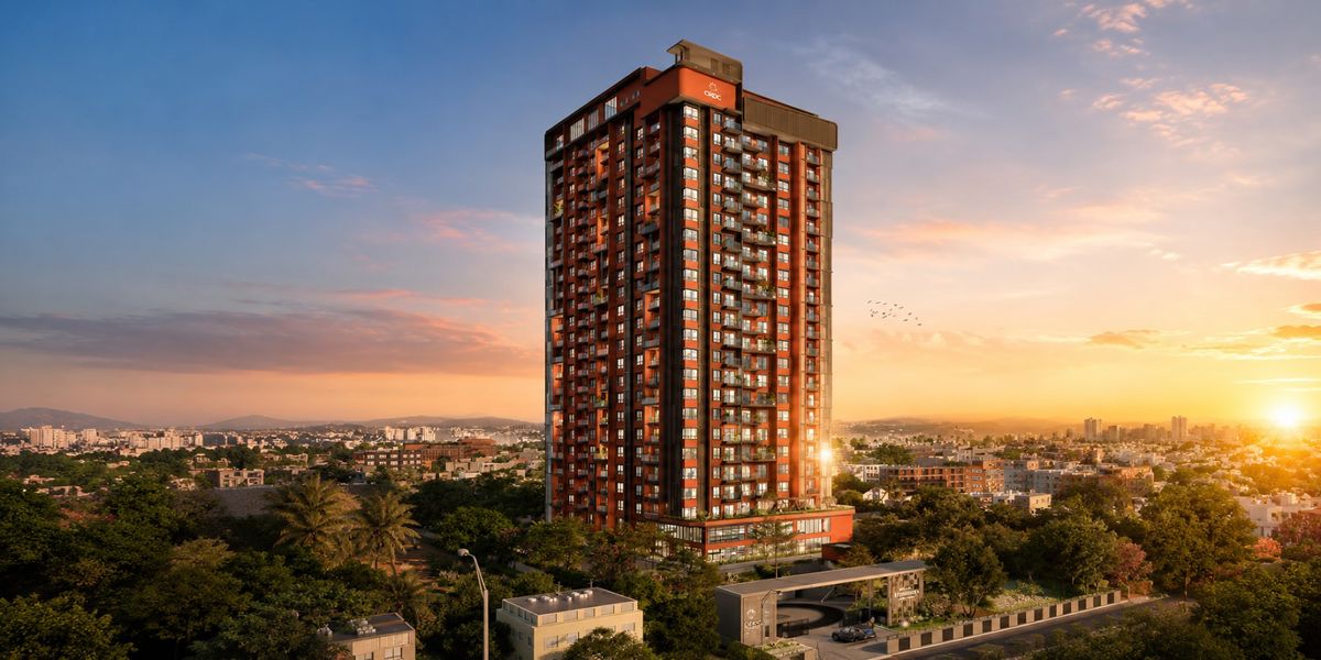 CKPC Heart of Harmony Featured Image