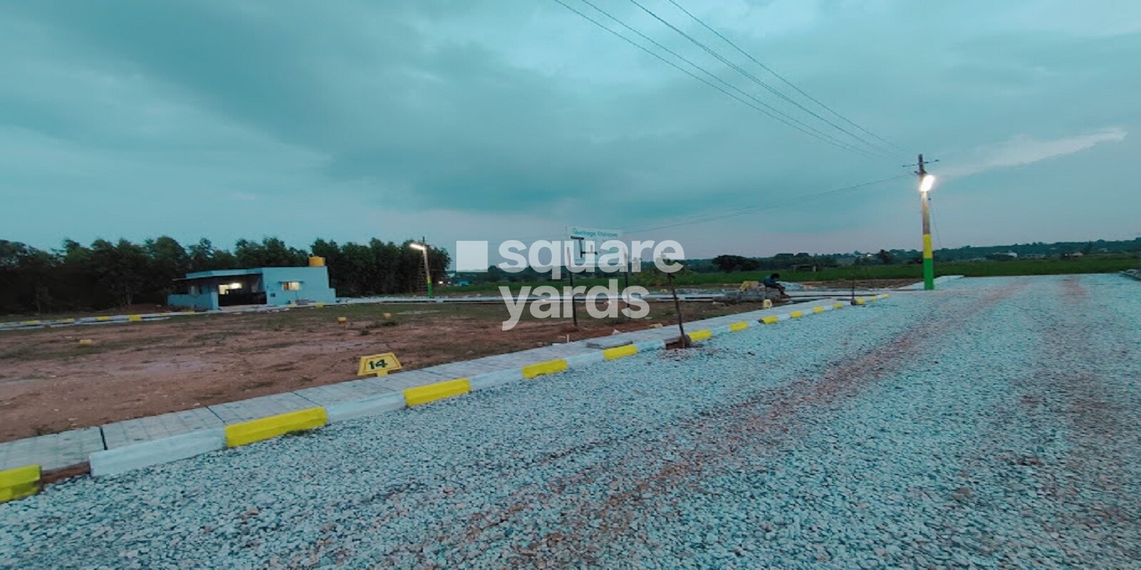 Classic Palm Meadows Featured Image