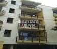 Classic Sunita Residency