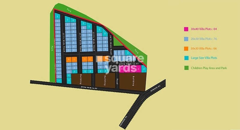 Cleartitle Smart House