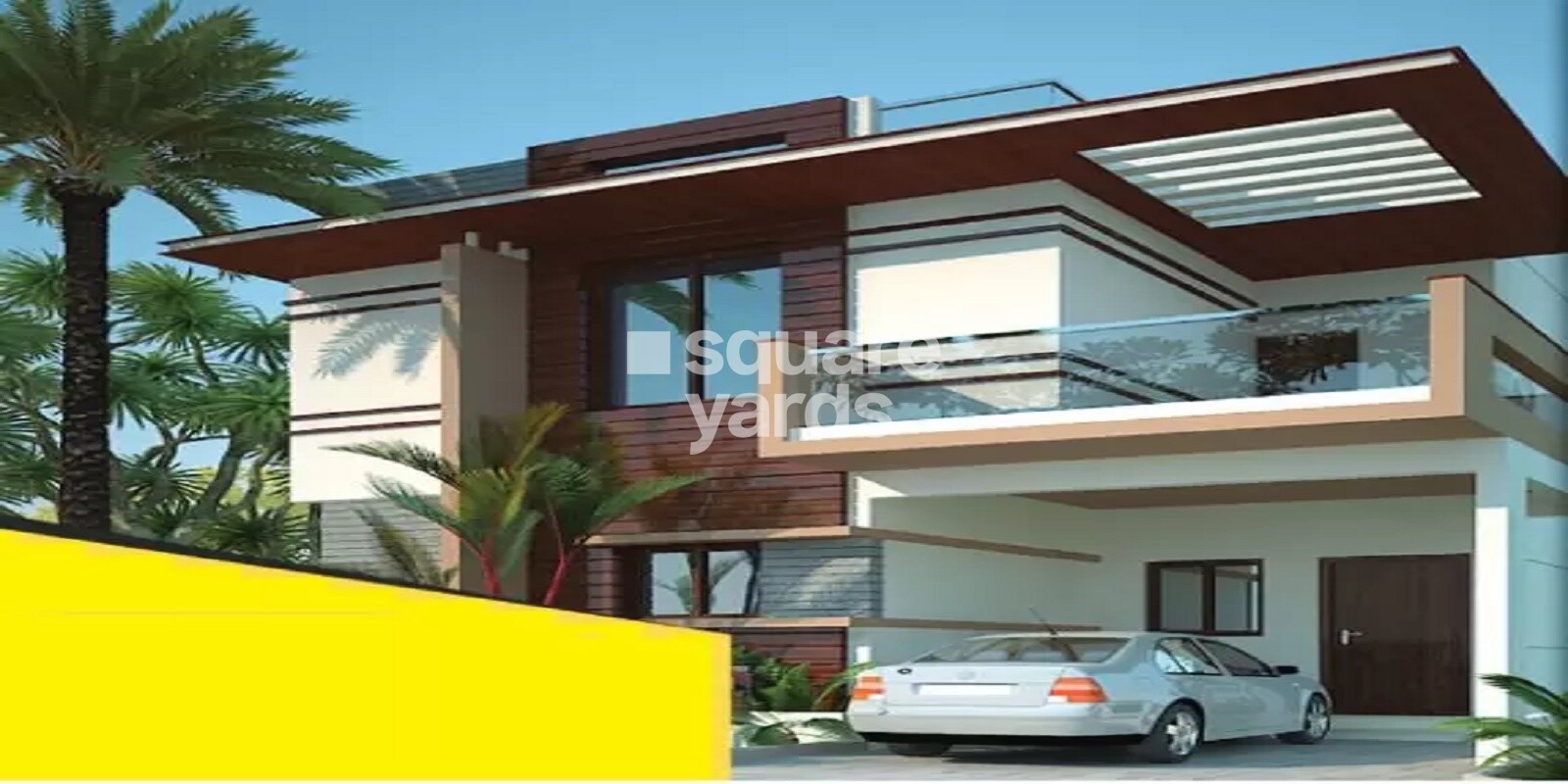 Cleartitle Urban Roots Plots Featured Image