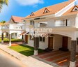 Cloud 9 Independent Villas