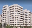 CLPD Suncity Apartments