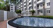 CMRS Misty Winds Amenities Features