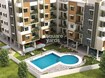 CMRS Moonstone Amenities Features