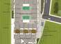 cmrs moonstone project master plan image1