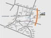 CMRS Mulberry Mist Location Image