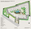 CMRS Mulberry Mist Master Plan Image