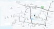 Coevolve Misty Shores Location Image