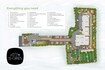 Coevolve Misty Shores Master Plan Image
