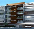 Colistaa Sri Ramaa Nilaya