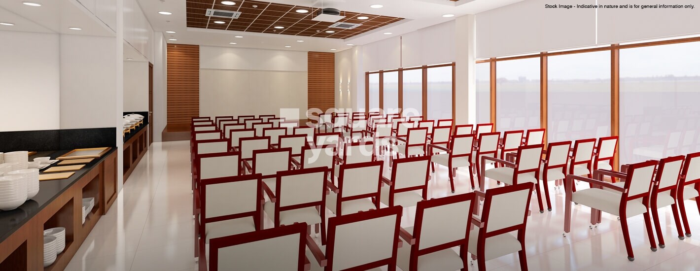 Columbia Pacific Communities The Virtuoso