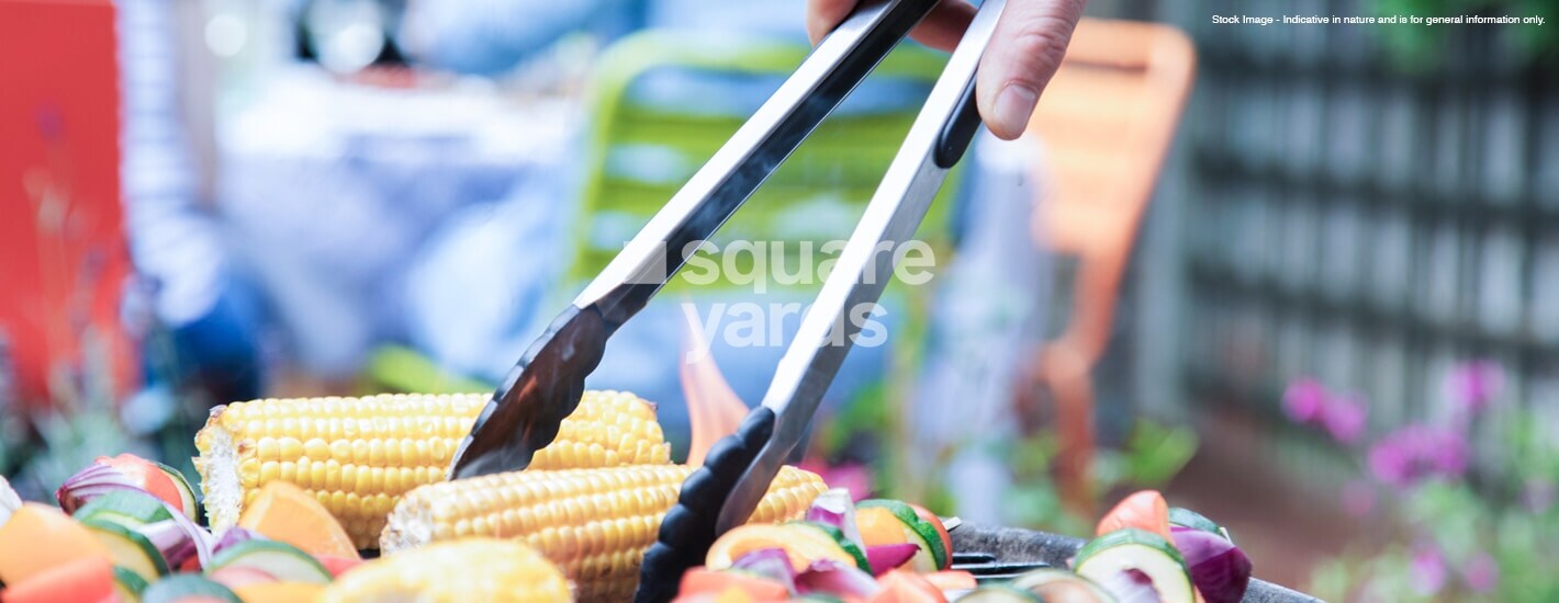 Columbia Pacific Communities The Virtuoso