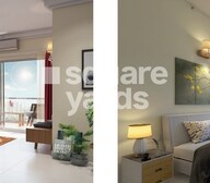 Columbia Pacific Communities The Virtuoso Apartment Interiors