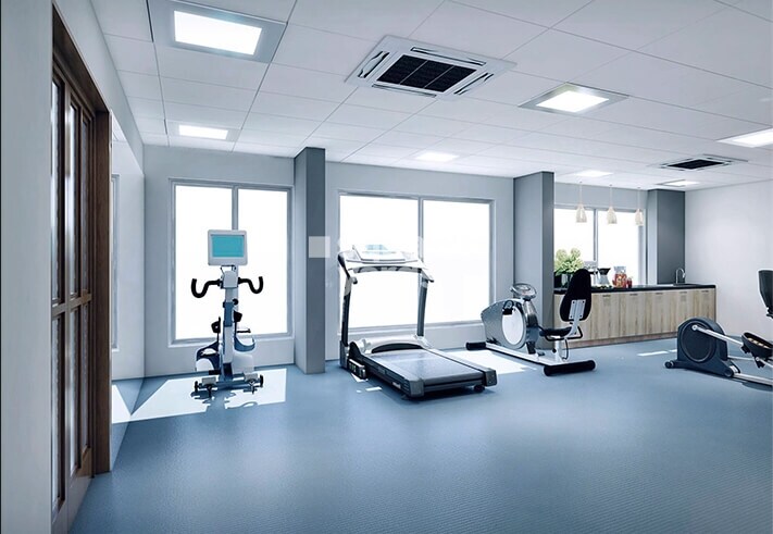 Columbia Pacific Communities The Virtuoso