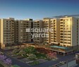 Columbia Pacific Communities The Virtuoso