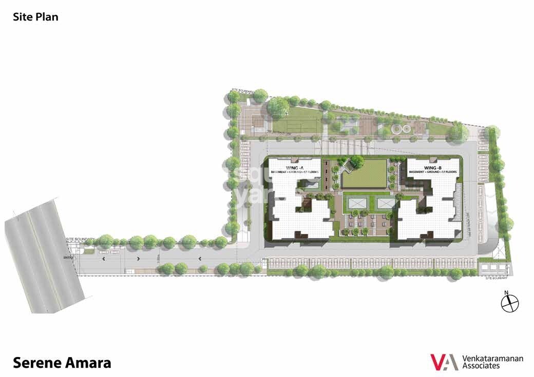 Columbia-Serene-Amara_an animated picture of a toy train on a train track