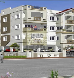 Comfort Dynasty Comfort Dynasty