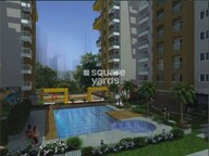 Comfort Heights Amenities-Features