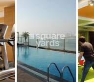 Comfort Vimalaprabha Amenities-Features