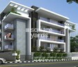 Comfort Vimalaprabha