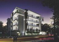 Comfort Vimalaprabha Tower View