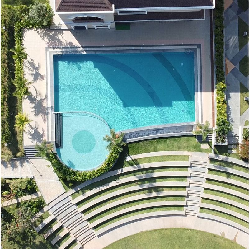 Commune By Are Amenities-Features