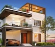 Concorde Abode 99