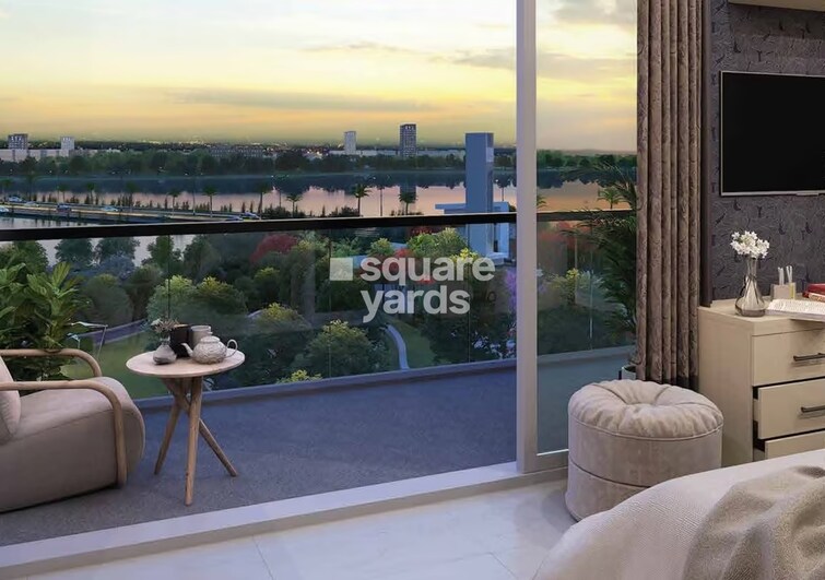 Concorde Auriga Amenities-Features 2