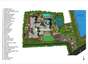 concorde auriga project master plan image1