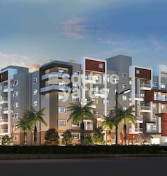 Concorde Epitome Concorde Epitome