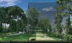Concorde Equity Apartment Exteriors