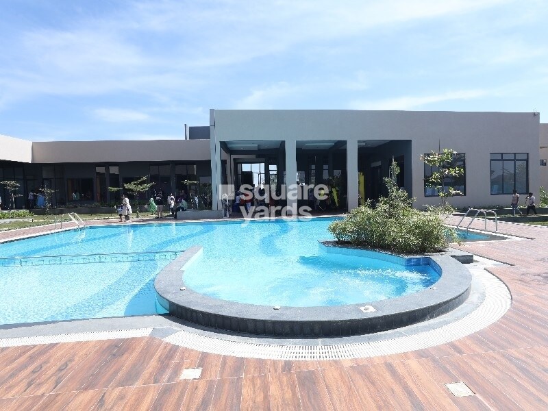 Concorde Hill Crest Amenities-Features 4