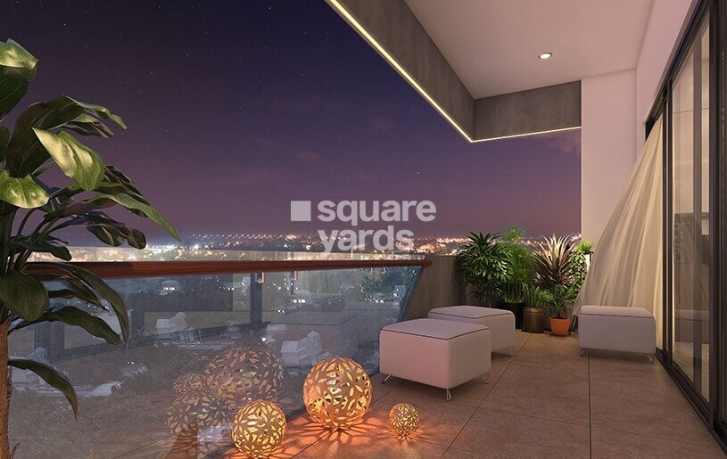 Concorde Luxepolis Amenities-Features 3