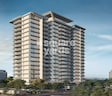 Concorde Luxepolis