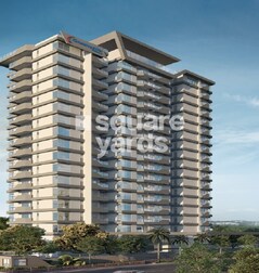 Concorde Luxepolis Concorde Luxepolis