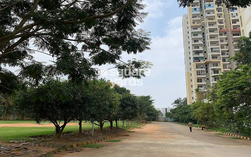 Concorde Manhattans Electronic City Bangalore Price List, Floor Plan