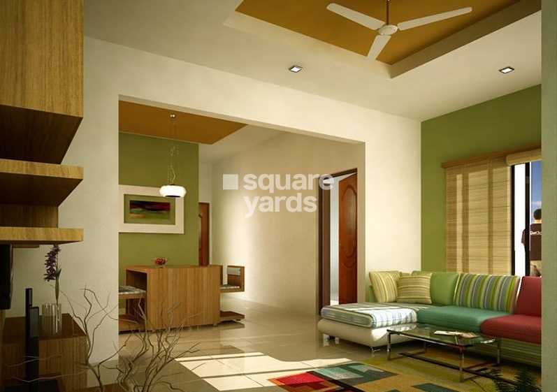 Concorde Manhattans Electronic City Bangalore Price List, Floor Plan