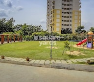 Concorde Midway City Amenities-Features