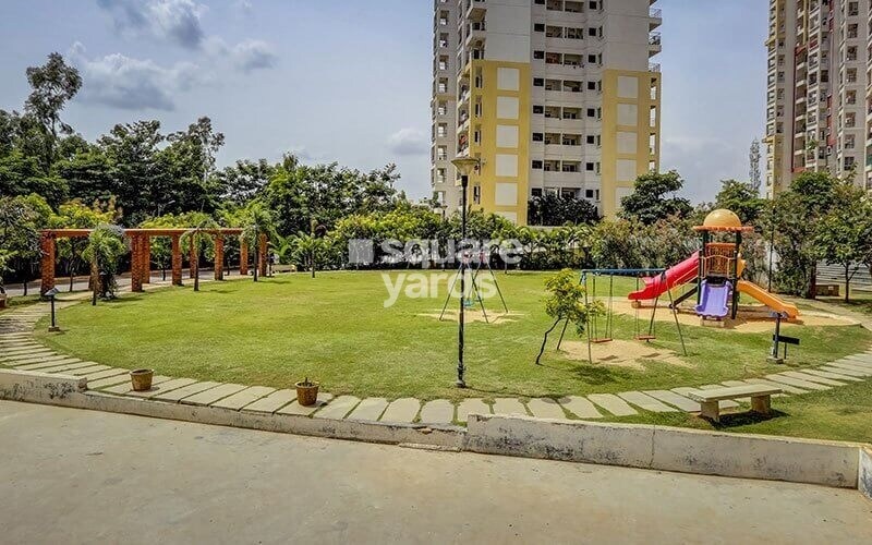 Concorde Midway City