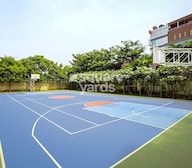 Concorde Midway City Amenities-Features