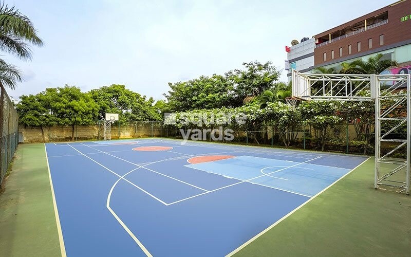Concorde Midway City Amenities-Features 2