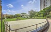 Concorde Midway City Amenities Features